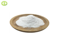 1405-10-3 Neomycin Sulfate