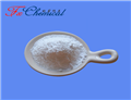 Dilauryl thiodipropionate pictures