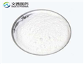 5-Ethyl-2-thiophenecarboxaldehyde pictures