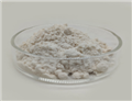 (3S)-4-Benzyl-5-oxomorpholine-3-carboxylic acid pictures