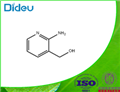 (2-Aminopyridin-3-yl)methanol pictures