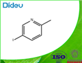 2-METHYL-5-IODOPYRIDINE pictures