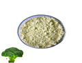 4478-93-7 L-Sulforaphane