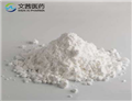 BOC-L-3-NITROPHENYLALANINE pictures