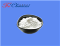 Dithioerythritol pictures