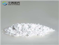 Cobalt hydroxide pictures