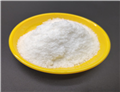 2-[(4-Amino-3-methylphenyl)ethylamino]ethyl sulfate pictures