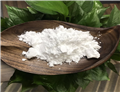 Galanthamine pictures