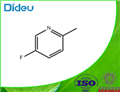 5-Fluoro-2-methylpyridine pictures