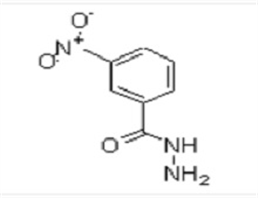 3-nitrobenzohydrazide