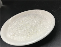 Zirconium tetrachloride