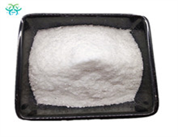 AMMONIUM SULFITE