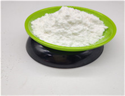 3,5-Dibromopyridine