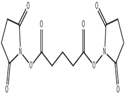 DSG Crosslinker