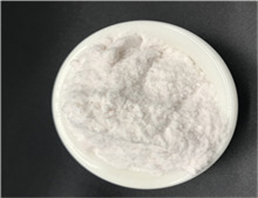 Carbenoxolone