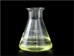 4-Cloromethyl-5-methyl-1,3-dioxol-2-one