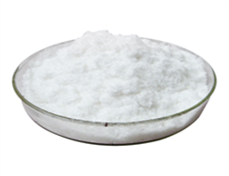 Zinc disodium EDTA