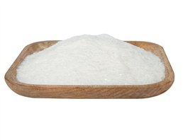 Sodium formate