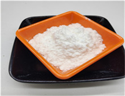 3,5-Dibromopyridine