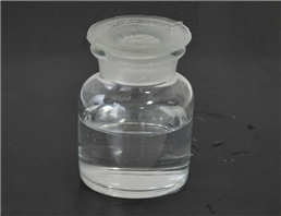 Polyphosphoric acid PPA