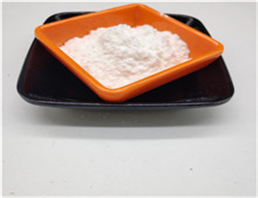 Antimony trichloride