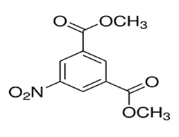 Dimethyl 5-nitroisophthalate