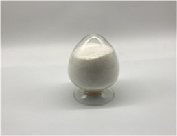 tert-Butylhydrazine hydrochloride