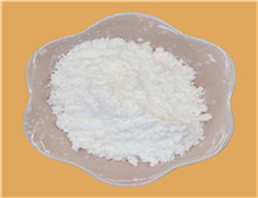 Methyl 1-[(2'-cyanobiphenyl-4-yl)methyl]-2-ethoxy-1H-benzimidazole-7-carboxylate