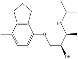 Pertuzumab