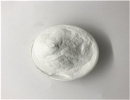 Carbenoxolone