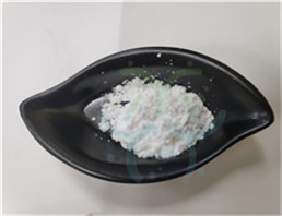 2-Hydroxynicotinic acid