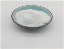 Sodium omadine