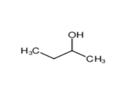 Sec-Butyl Alcohol (SBA)