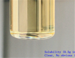 4-Nitrophthalimide