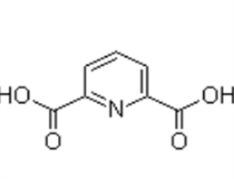 2,6-Pyridinedicarboxylic acid