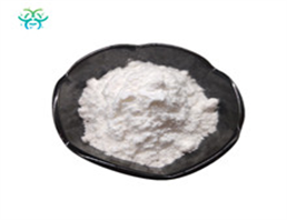 Maduramycin ammonium