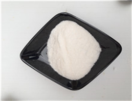 SILICOTUNGSTIC ACID HYDRATE