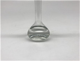 2,4-Dichlorobenzyl chloride