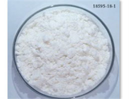 Methyl 3-amino-4-methylbenzoate