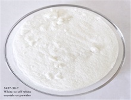 3-Methyl-2-nitrobenzoic acid