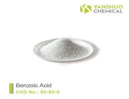 Benzoic Acid