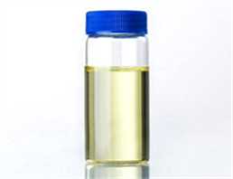 potassium dodecyl sulphate