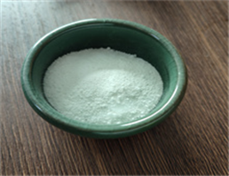 Ketoleucine calcium salt dihydrate