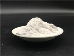 4-Chloro-2-(trifluoroacetyl)aniline hydrochloride