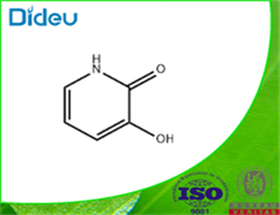 2,3-Dihydroxypyridine