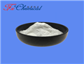 Dimethyl cysteamine hydrochloride pictures