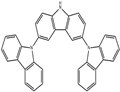 6-(9H-carbazol-9-yl)-9H-3,9'-bicarbazole pictures