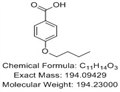 Dyclonine Impurity 1 pictures