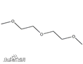 Diethylene glycol ethyl methyl ether pictures