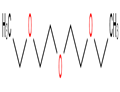 2-Ethoxyethyl ether pictures